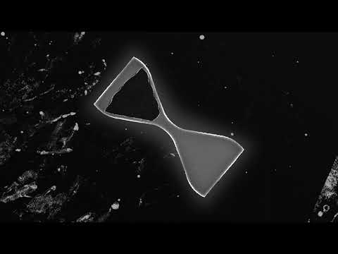 Awkward Marina -  Time [Official Visualizer]