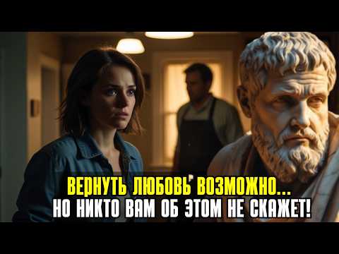 «Брак в руинах Как оставаться сильным, когда все рушится» #проблемывотношениях,