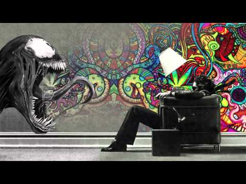 BHN x Cza Plon - Level Up