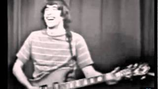 The Lovin&#39; Spoonful - Do You Believe in Magic