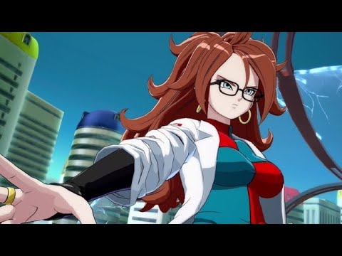 EASY NO POWER UP OR SPARK 3.5 BAR ANDROID 21 TOD