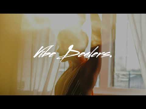 Belters Only - Sun In My Eyes