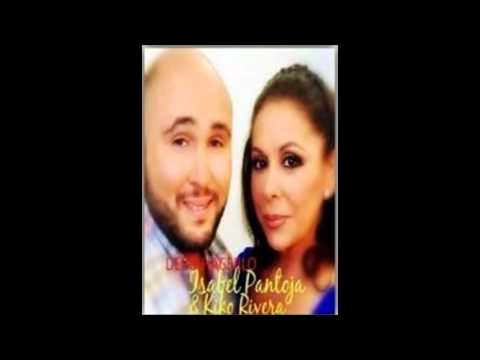 ISABEL PANTOJA Y KIKO RIVERA - DEBO HACERLO