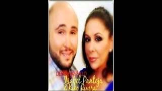 ISABEL PANTOJA Y KIKO RIVERA - DEBO HACERLO