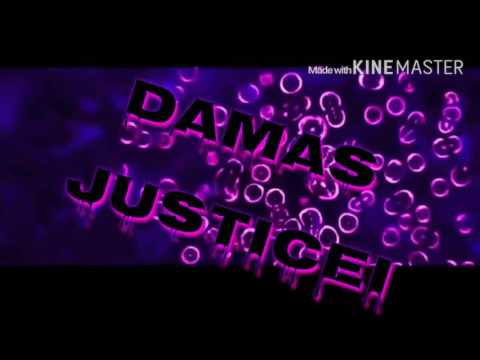 Primeira Introdução do canal / Comando.