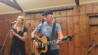 &quot;Her Town Too&quot;