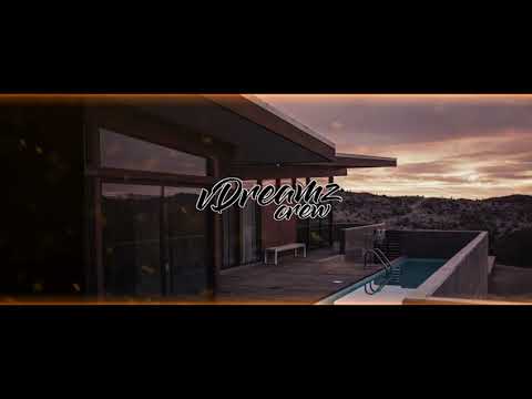 JEAN KOUTIO X MY BABY (REMIX 2019)