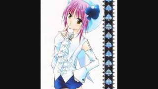 Wren Kelly - If I fall (cover)