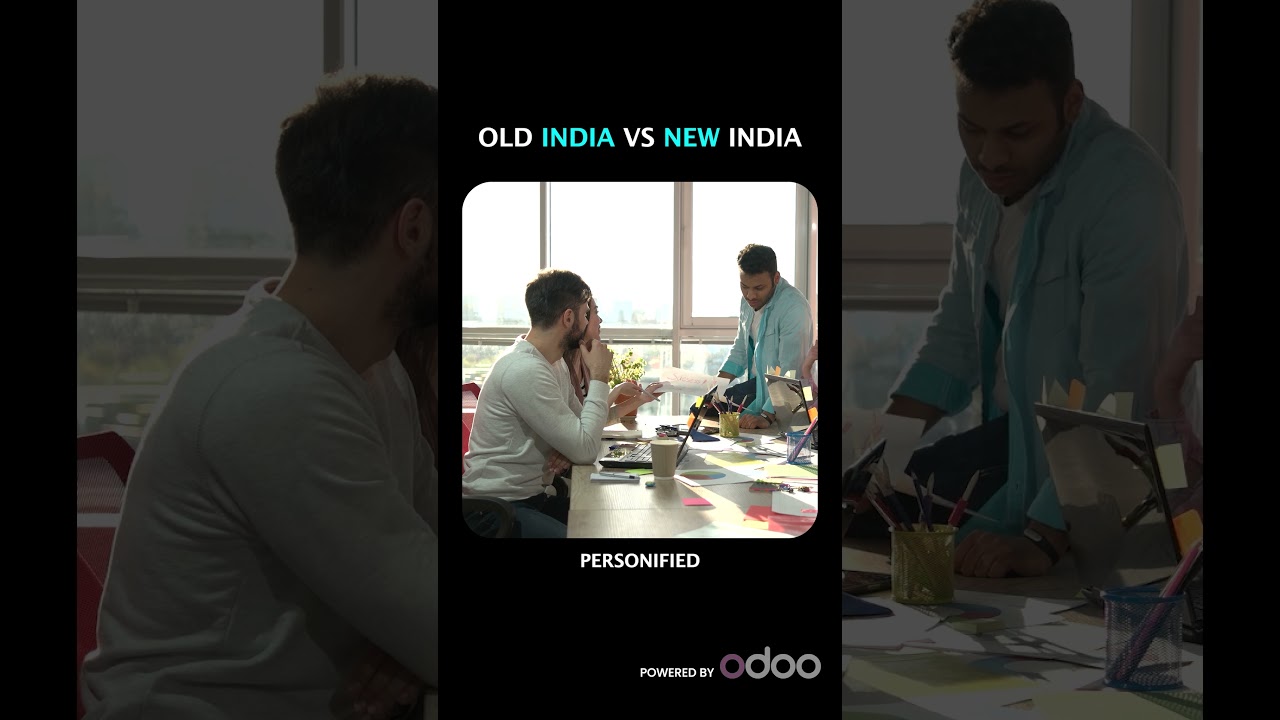 How the Indian economy evolved since independence