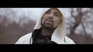 Lazy J - Witney Lakes