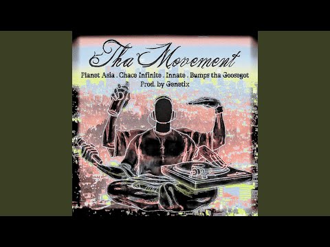Tha Movement