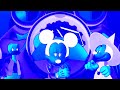 Mickey Mouse Clubhouse Hot Dog Song Halloween Version In Chorded