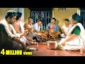 എവർഗ്രീൻ കോമഡി എന്ന് പറഞ്ഞാൽ ഇതാണ് Jayar