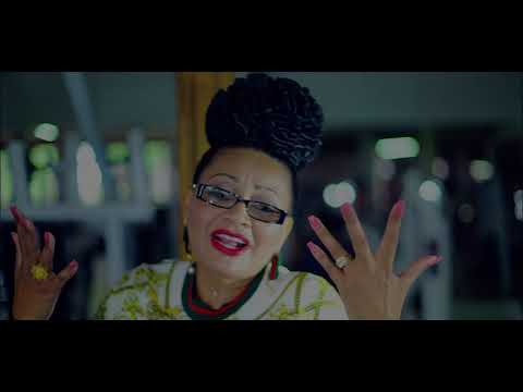 RIJADE & DAH MAMA IZY KOA HAIKO Lyrics