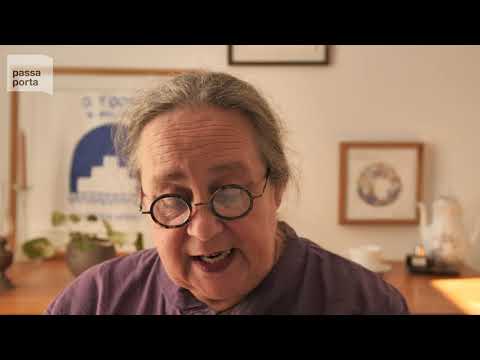 Woolfotheca #1 Bea De Pauw | Thoughts on Peace in an Air Raid (1940)