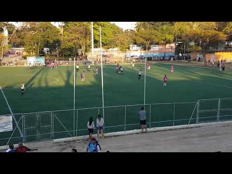 TAÇA CIDADE SP 2017(2)