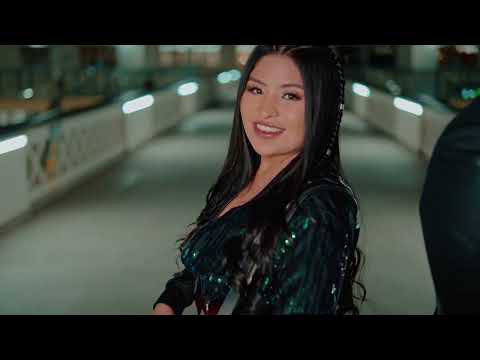 Los Magios Mix Villero 2026