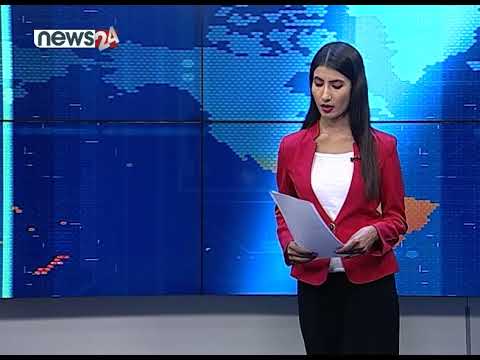 PRIME TIME NEWS_7 PM_2078_09_20 - NEWS24 TV