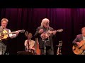 BEST BLUEGRASS INSTRUMENTAL EVER!!!!! "Bluegrass Breakdown" Ricky Skaggs and Kentucky Thunder