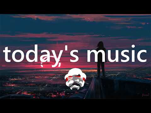 Vandelux - By Your Side