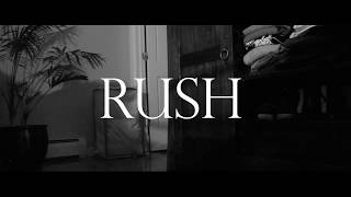 Rush - Mise en Scene Project