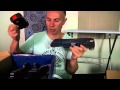 Bosch JSH180BL GST 18 V LI Professional Cordless Jigsaw GAS18V LI