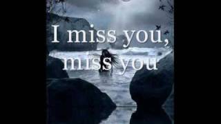 Blink-182 - I Miss You