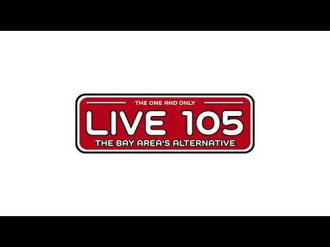 Format Change: 'Live 105' Returns on KITS/San Francisco, California - June 5, 2023