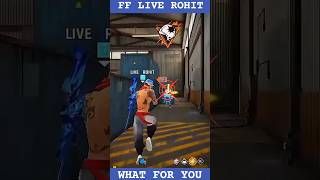 ๐ฅ๐ M590 MOST GAMEPLAY HEADSHOT #freefire#freefireshorts#ffshorts#ytshorts#freefireindia#gamingshorts