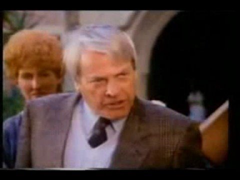 ghoulies 1,2,3 & 4 trailers