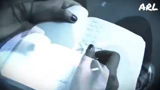 Cripper - Animal Of Prey