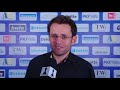 Round 6 Gibraltar Chess Post Game Interview With Levon Aronian