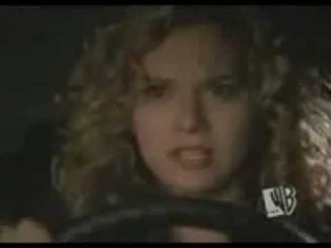 One Tree Hill - 106 - Promo - [Lk49]