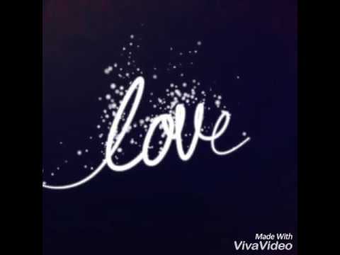 "Hitha wawannema na"  cover by Shamal perera