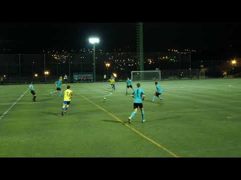 Daniel Hirtes Highlights