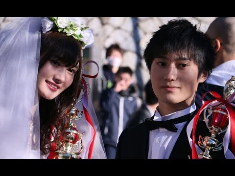 言語文化学科 Mr.＆Ms.静大コンテスト2017 第68回静大祭 - 静岡大学