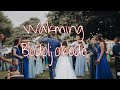 Wakming Bodoljokode|| Sort lyrics video