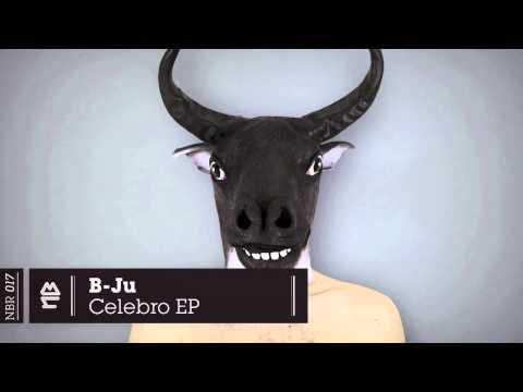 B-Ju - Dikembe (Original)