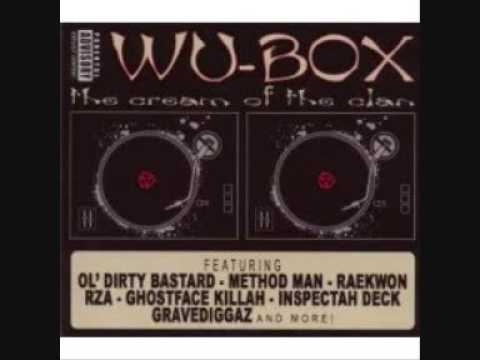 Sunz Of Men  -  Ghetto Government