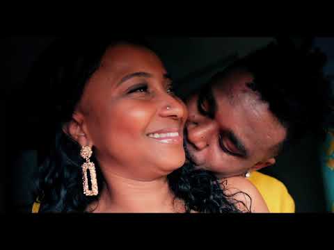 Willy Semedo -  Lembra Ft Buguim Martins