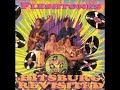 the Fleshtones - Little Lou (Eddie Cochran)