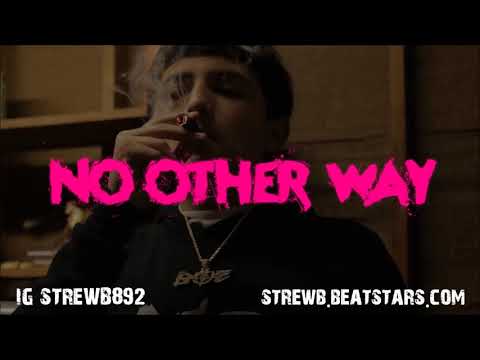 [FREE] BOE Sosa x Celly Ru Type Beat 2018 - No Other Way