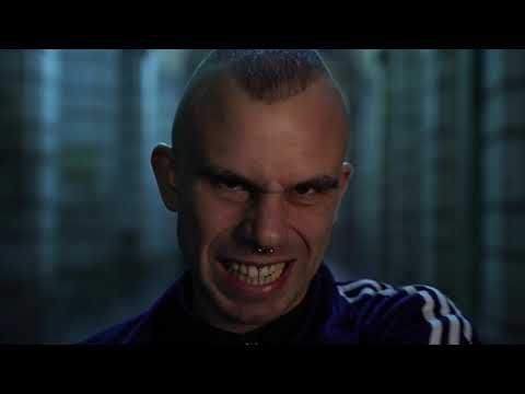 COME MORISSI DOMANI - SPIKE feat SUAREZ [Official Video]