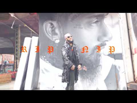 SKATECITYHAFFA - UP [OFFICIAL MUSIC VIDEO]