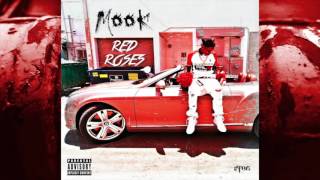 Mook TBG - Red Roses 