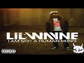 Lil Wayne - Bill Gates Instrumental