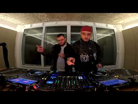 LAB -  IRMÃOS METRALHA (05/07/24)