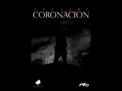 Cevlade - es innegable (ft. zebatack, erkast y boodes )