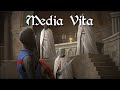 Media Vita - Medieval Crusaders Song