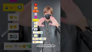 Download lagu 【 ダイダイダイダイダイキライ Amala feat. 初音ミク,重音テト】振り付け 絵文字ダンスdance tutorial TAKAHARU TikTok challenge #shorts mp3